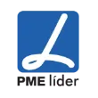 Image - PME lider award diploma certificate 2024